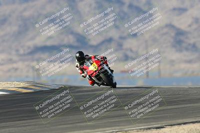 media/Apr-18-2025-CVMA Friday Practice (Fri) [[88baa45499]]/Racer 2/Session 1 (Turns 9 and 8)/